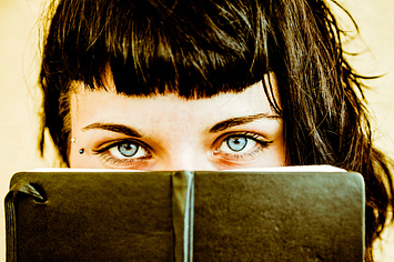 18 Life-Changing Tips For Keeping A Journal