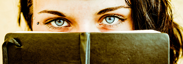 18 Life-Changing Tips For Keeping A Journal