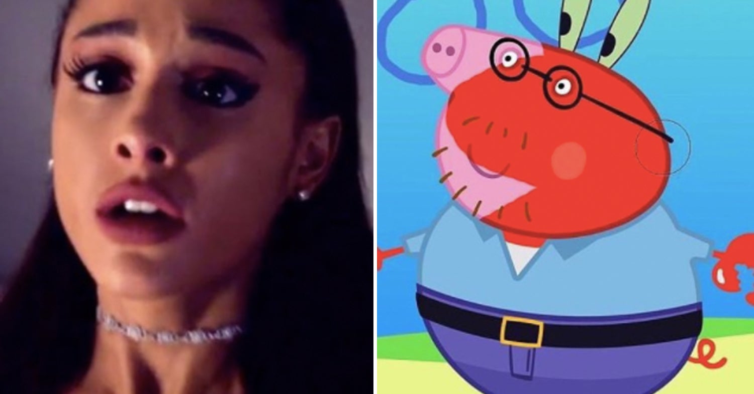 23 Times The Interest Hilariously Dragged Stan Twitter Chrollo lucilfer headcanons (sfw and nsfw). interest hilariously dragged stan twitter