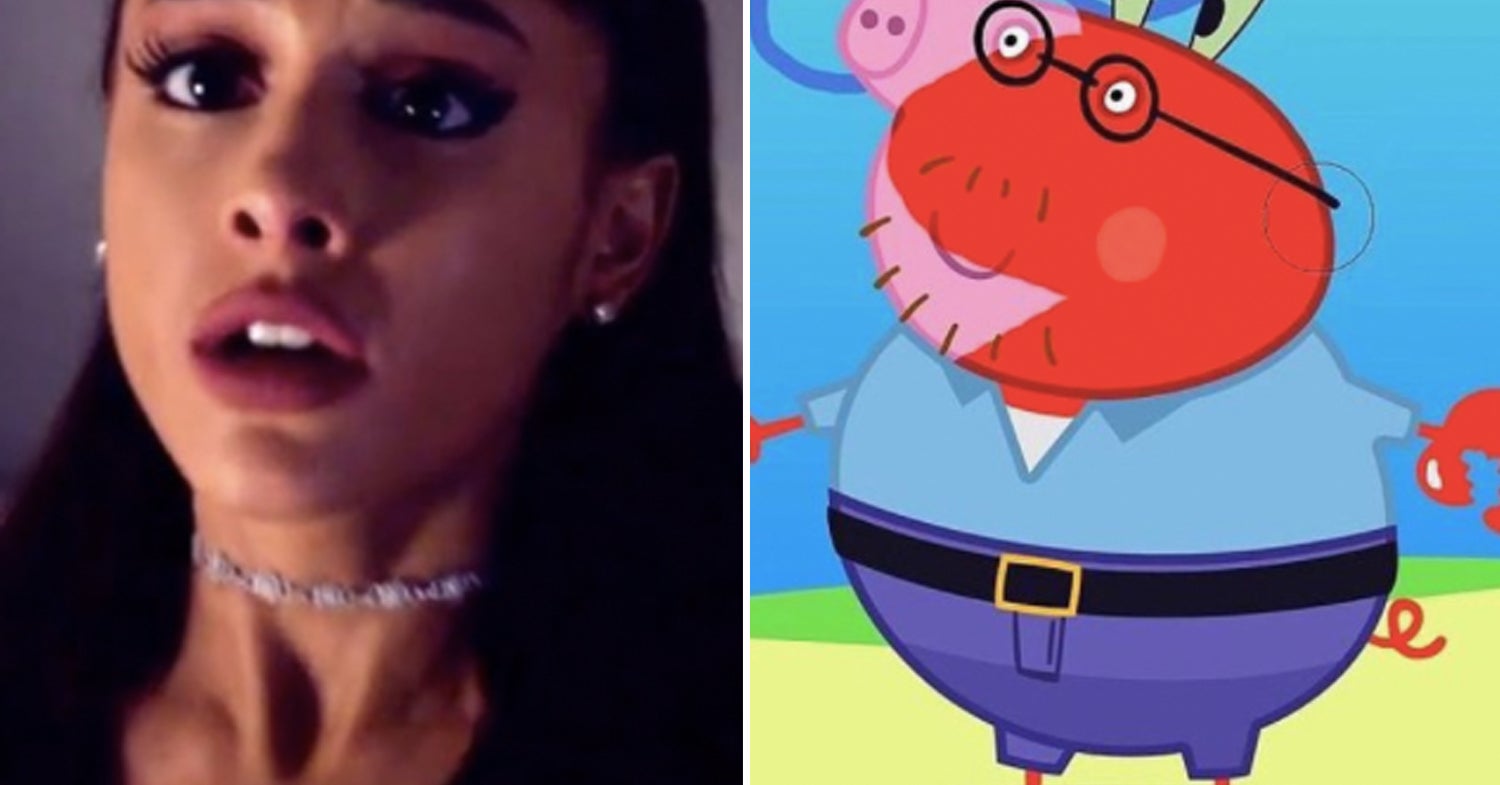 Téléchargement gratuit Images 23 Times The Interest Hilariously Dragged Stan Twitter le plus cool par