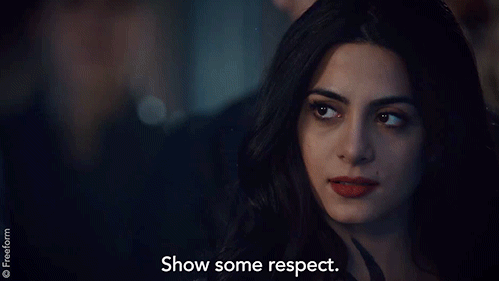 If a mom tells requests something of you, please don't ignore her wishes. Her child, her rules.