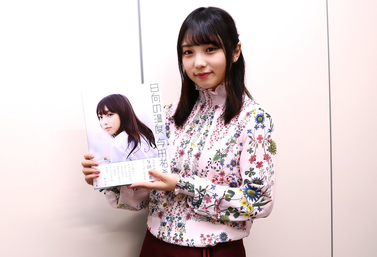 ぶっちゃけ 握手会って辛くない 乃木坂46に アイドルの本音 聞いてみた