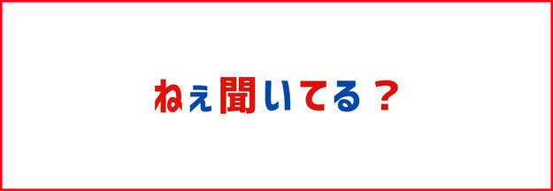 激ムズ 22歳 28歳にしか解けない ポプテピピッククイズ 激ムズ 22歳 28歳にしか解けない ポプテピピッククイズ