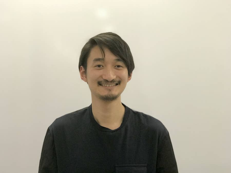 最強に盛れる自撮りアプリ がヤバイ とにかくヤバイ