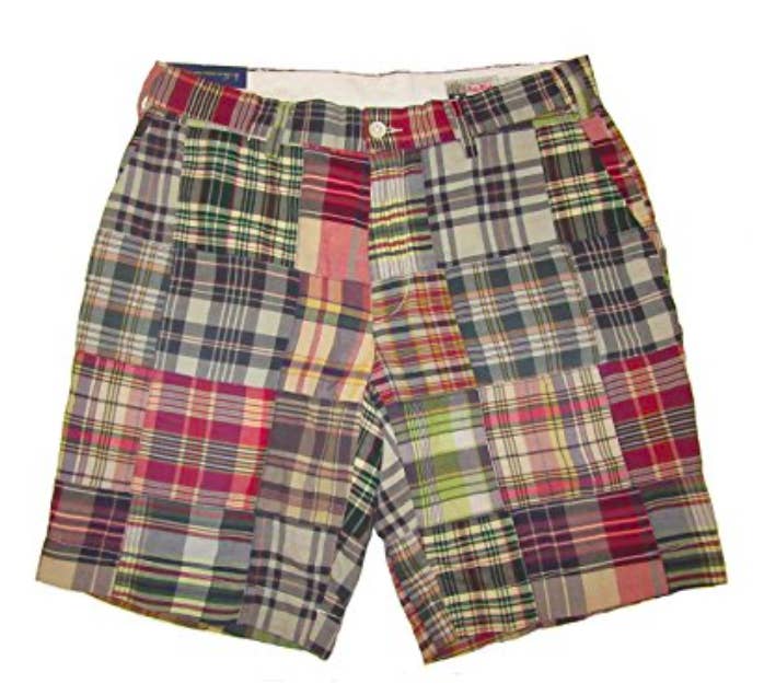 26 Things You Ll Only Remember If You Were A Kid In The Early 2000s Bring a new dimension to your holiday ensemble with a pair of bermuda shorts from the superior range at farfetch. were a kid in the early 2000s