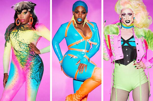 Rpdr