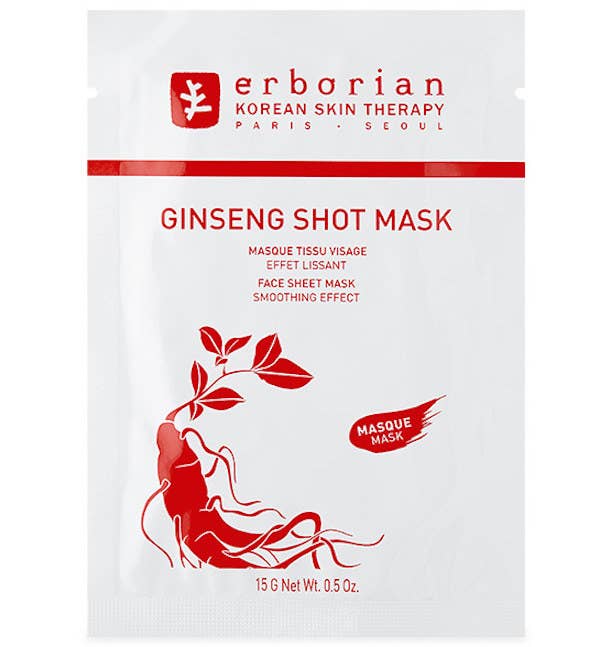 10 pack face mask – Own Your Identity Beauty Essentials
