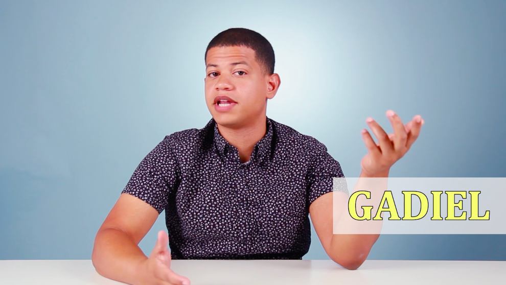 We Got A Workout And Diet Plan Based On Our Genes And It Totally Worked