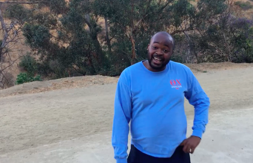 We Got A Workout And Diet Plan Based On Our Genes And It Totally Worked