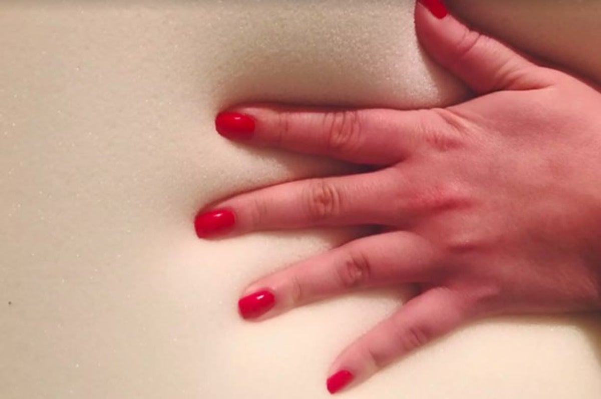 11 Life Changing Things From Target You Need To Try Asap