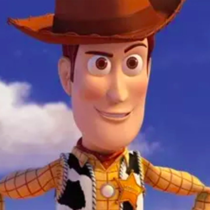 31 Disney Guys Ranked From Nope To Yes I Would Bang That Cartoon Disney characters, disney princesses, disney villains. 31 disney guys ranked from nope to