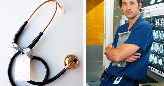 How Many Of These Medical Terms Do You Know 