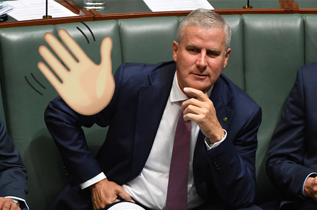 australia-meet-your-new-deputy-prime-minister-michael-mccormack