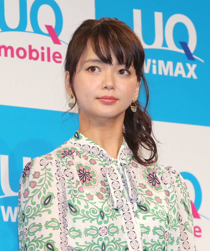 89年1月生まれ