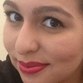 Clarissa Flores's avatar
