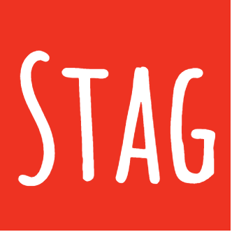 can we guess your blood type