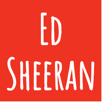 can you guess your blood type