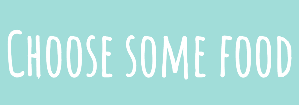 can we guess your blood type