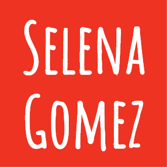 can we guess your blood type