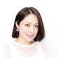 Kamiko Inuyama profile picture