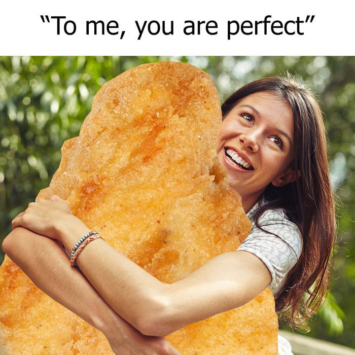 100 Food Memes That Will Keep You Laughing For Days 100 Food Memes That Will Keep You Laughing For Days