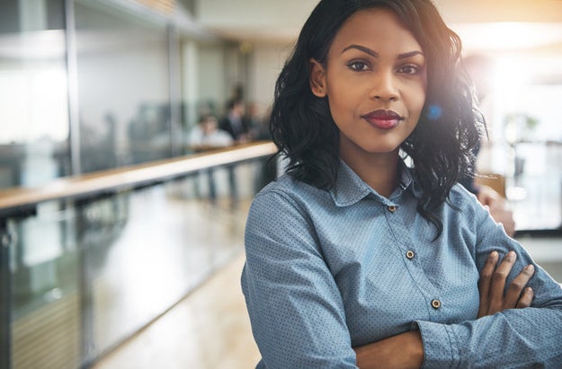 14 Stories From Real Women About Racial Discrimination And Gender Bias At Work