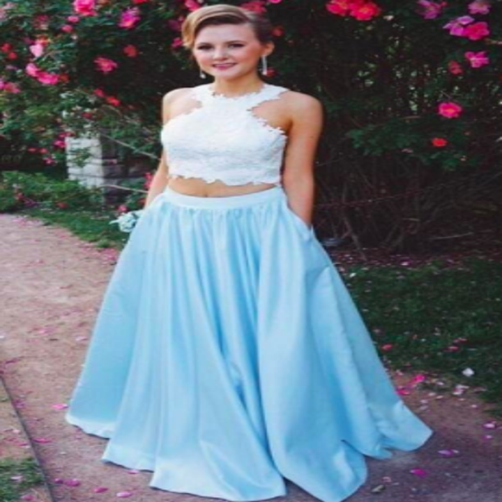 37 Affordable Prom Dresses You Can Buy Online