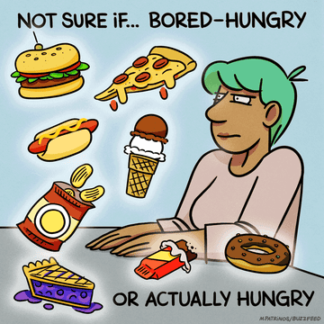 Throw Food Meme 100 Food Memes That Will Keep You Laughing For Days