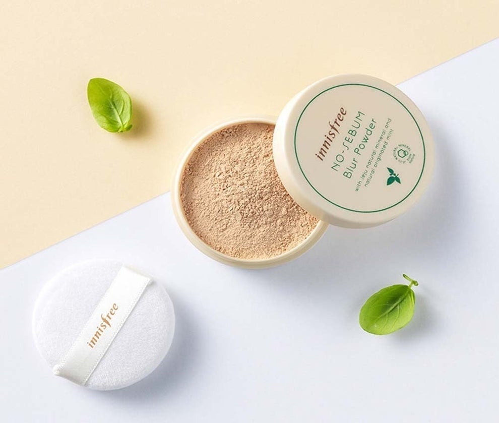 21 Of The Best Korean Beauty Products You Can Buy On Amazon