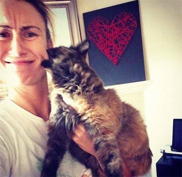 https://img.buzzfeed.com/buzzfeed-static/static/2018-02/26/16/asset/buzzfeed-prod-fastlane-03/sub-buzz-18500-1519681723-3.jpg?downsize=800:*&output-format=auto&output-quality=auto