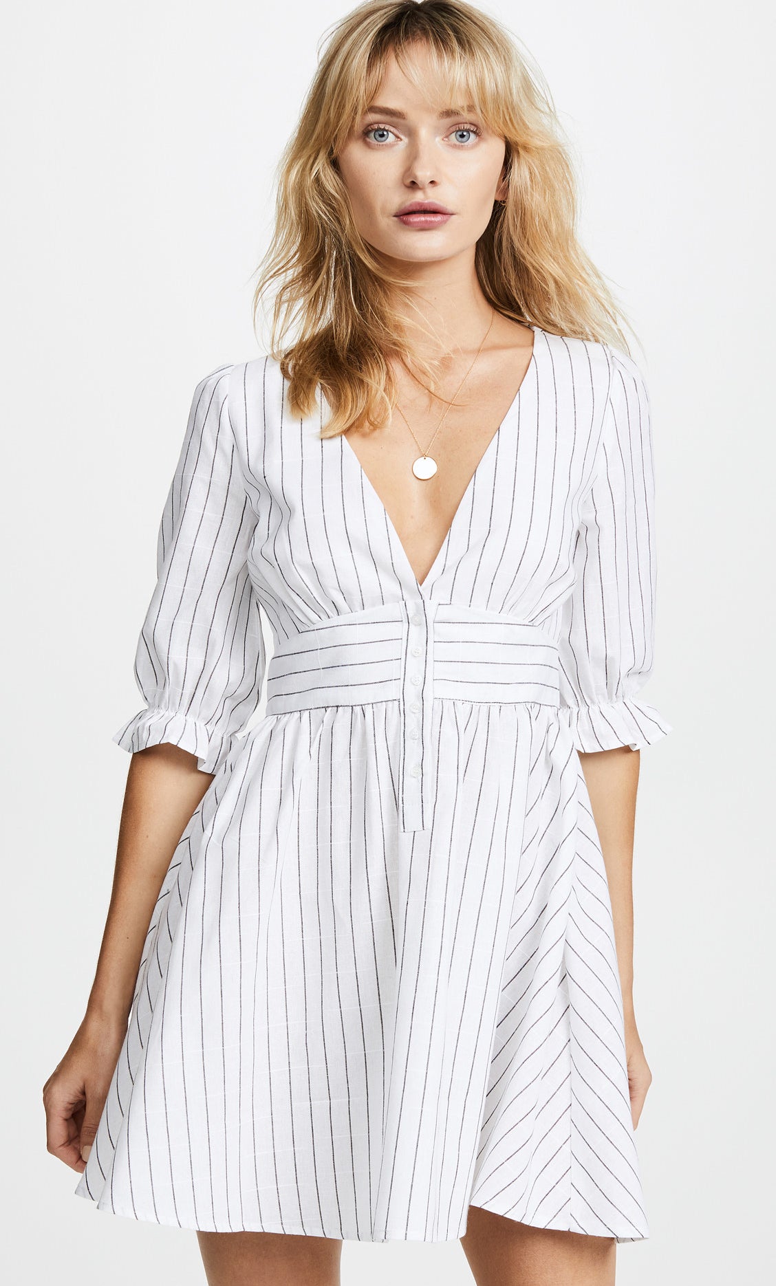 Shopbop Is Having A Sale And We Found The Stuff You're DEFINITELY Going ...