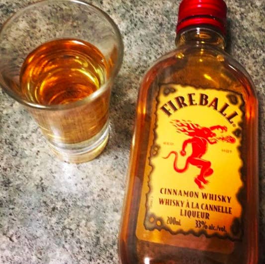 各州を代表するお酒はこちら アメリカを訪れた時は飲んでみて