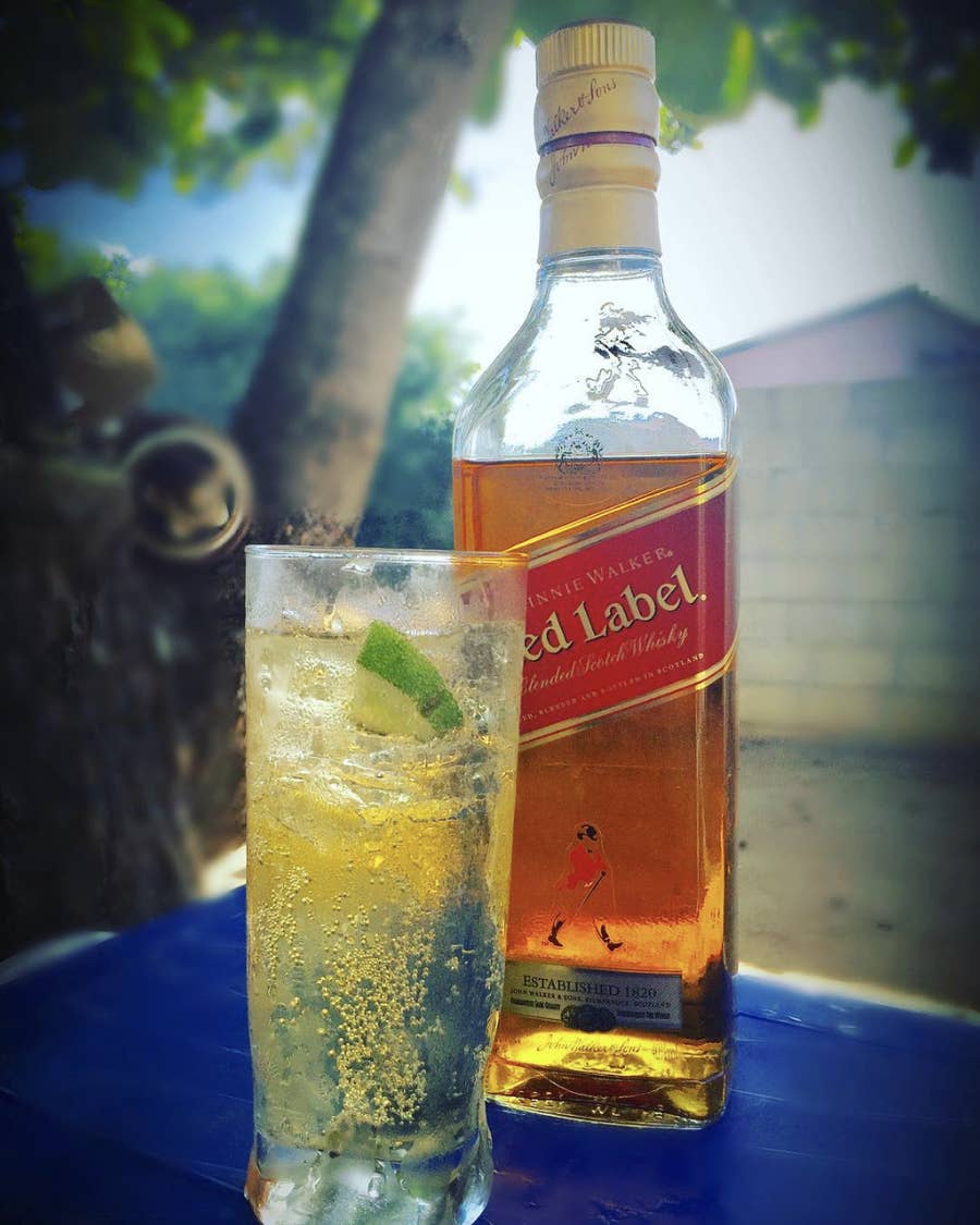 各州を代表するお酒はこちら アメリカを訪れた時は飲んでみて
