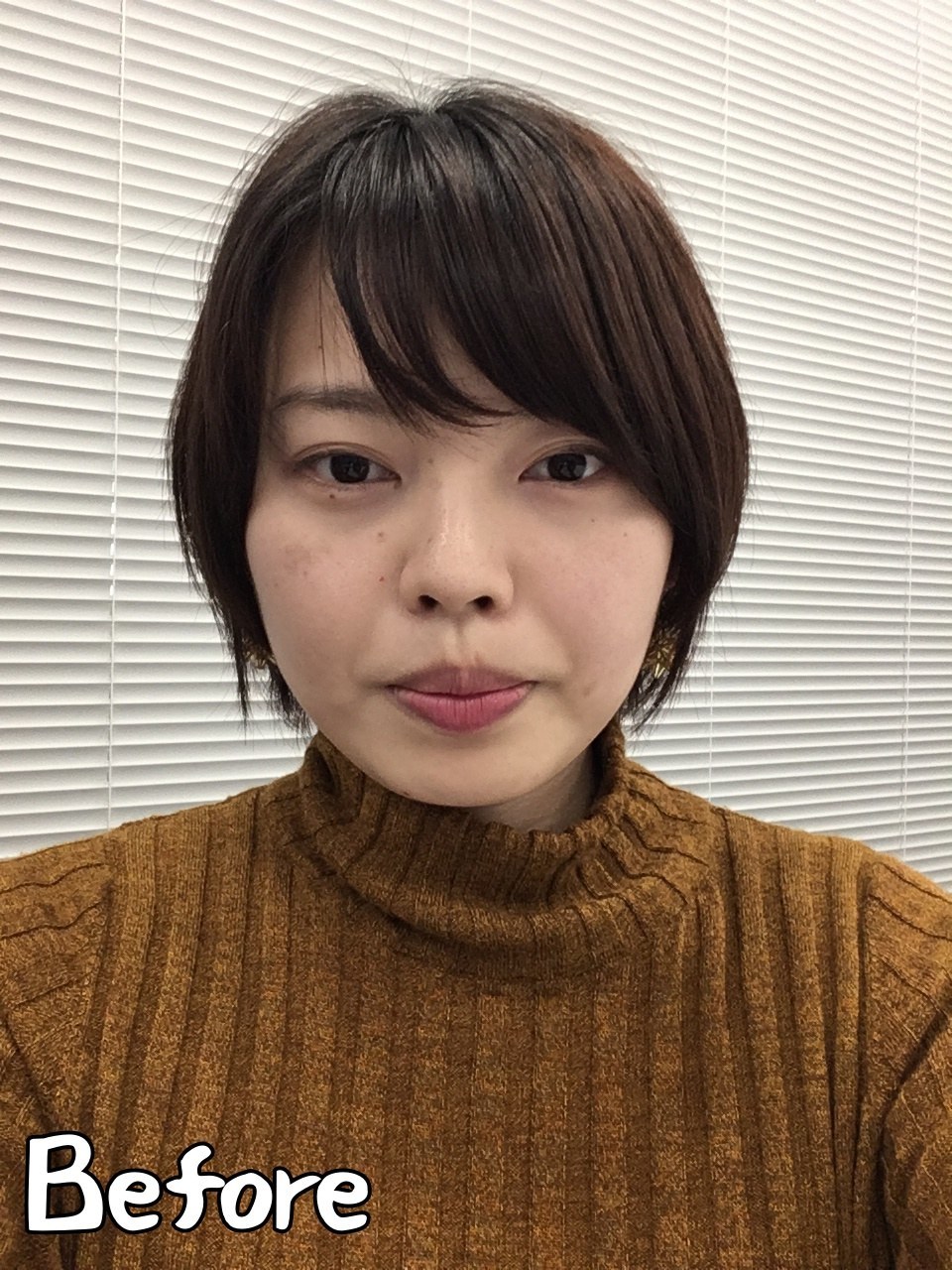 最強に盛れる自撮りアプリ がヤバイ とにかくヤバイ