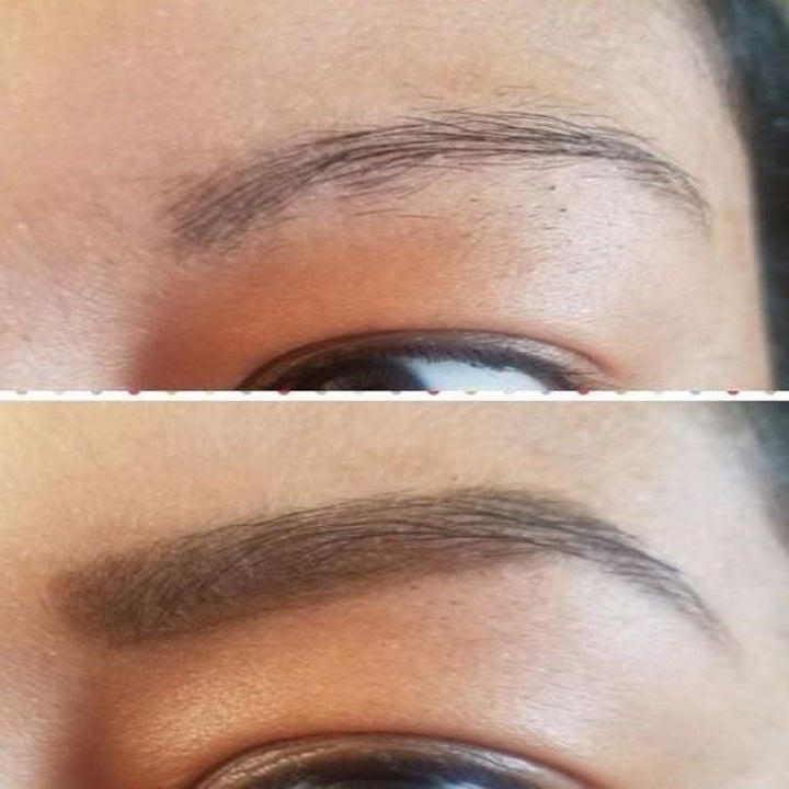 21 Of The Best Korean Beauty Products You Can Buy On Amazon