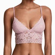 Only Bra Wearers Can Get Over 75 On This Quiz