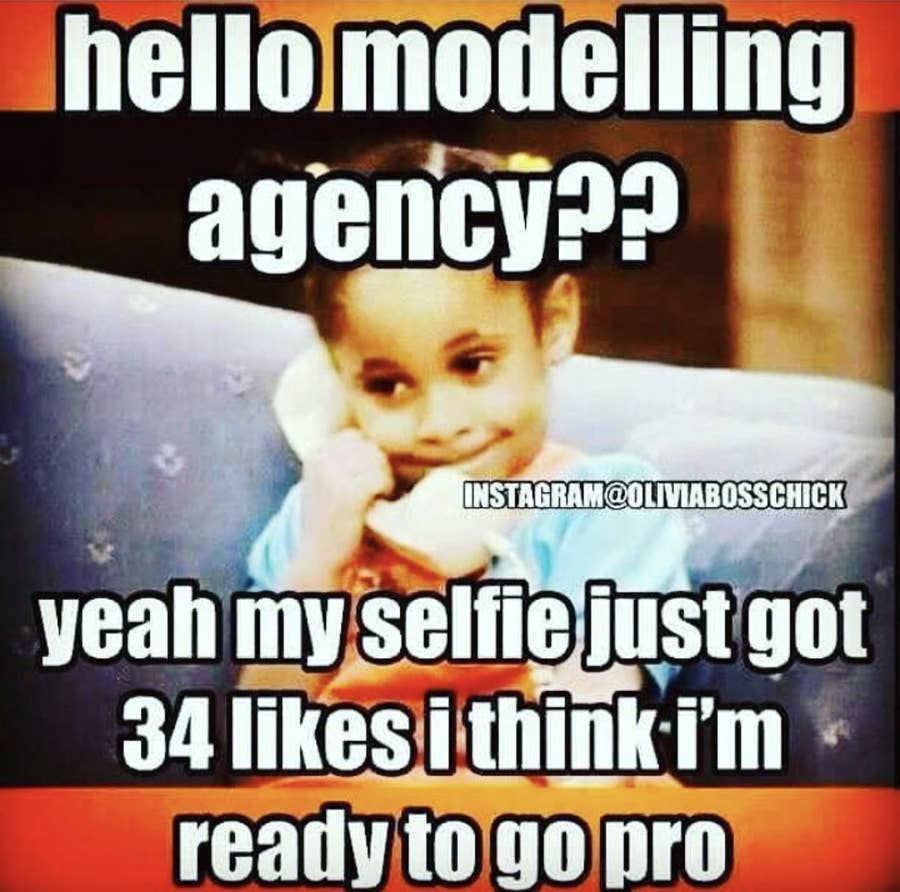 17 Memes That Ll Make Anyone Obsessed With Selfies Say Same Hava you knoe evolation of memes see now. anyone obsessed with selfies say