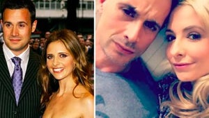 13 couples célèbres qui durent depuis plus de dix ans