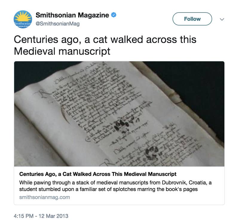 https://img.buzzfeed.com/buzzfeed-static/static/2018-02/27/11/asset/buzzfeed-prod-fastlane-03/sub-buzz-3431-1519748666-9.png?downsize=800:*&output-format=auto&output-quality=auto