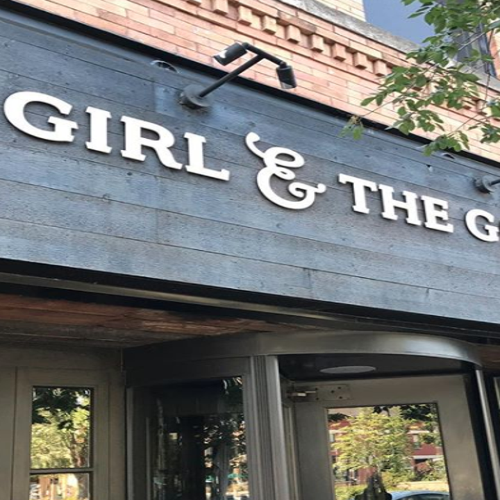 16 Reasons Chicago Does Food Better Than Anywhere Else