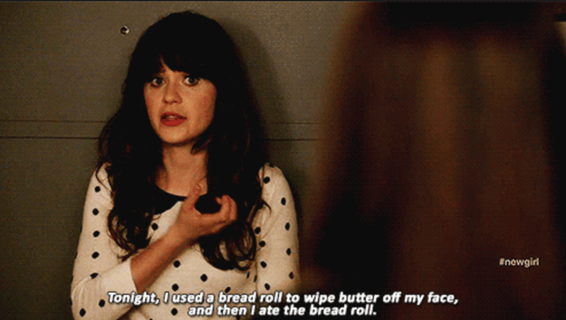 New Girl (2011–present)