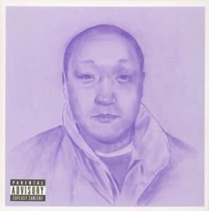 「ECD/MASTER」