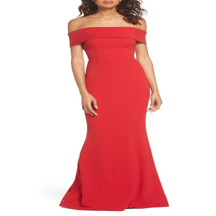 best place to buy evening gowns