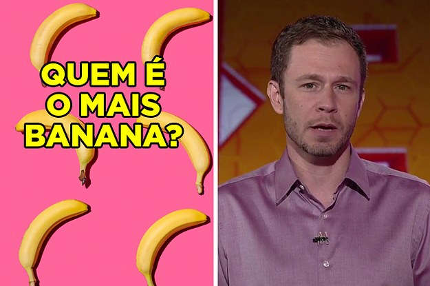 Buzzfeed Archive For February 27 2018