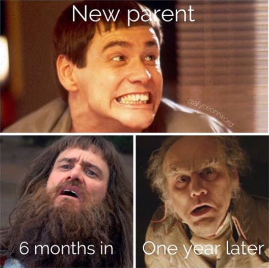 Featured image of post Kid Appropriate Memes : The best memes from instagram, facebook, vine, and twitter about kid appropriate memes.