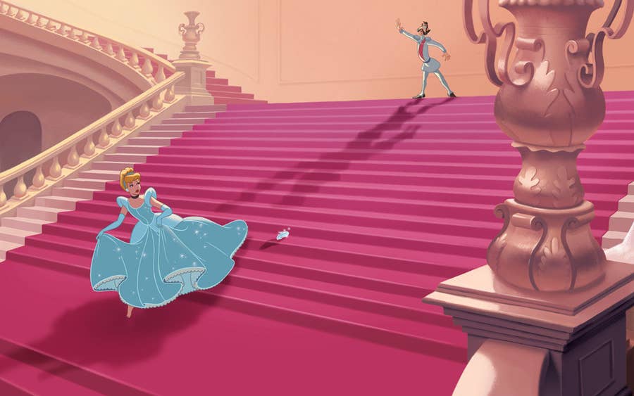 ディズニー映画のここがイヤ15選