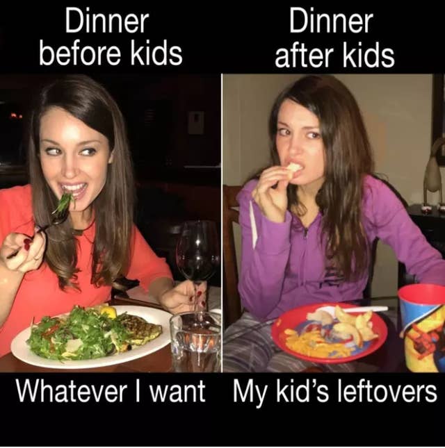 50 Hilarious Memes That Will Make Parents Of Young Kids Laugh Cry Trough dank memes people can show their emotions and. 50 hilarious memes that will make