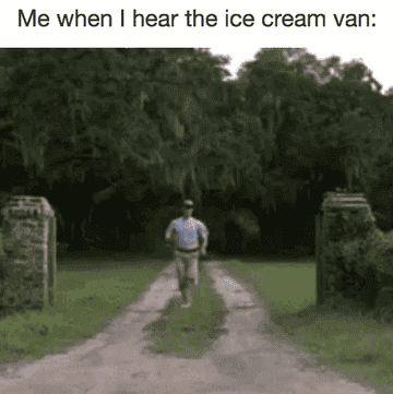 100 Food Memes That Will Keep You Laughing For Days