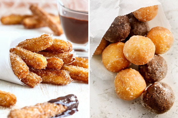 if-you-ve-eaten-41-50-of-these-things-you-re-obsessed-with-fried-food