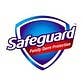 Safeguard Philippines